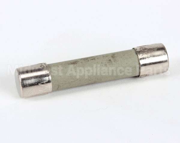 60132703 Pitco Fuse,Ceram 2.5A Fa .25X1.25