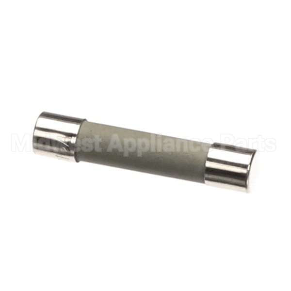 60132704 Compatible Pitco Fuse, Ceram 1.5A Td .25 X 1.25