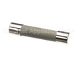 60132704 Pitco Fuse,Ceram 1.5A Td .25 X 1.25