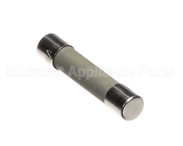 60132704 Pitco Fuse,Ceram 1.5A Td .25 X 1.25