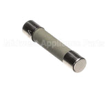 60132704 Pitco Fuse,Ceram 1.5A Td .25 X 1.25