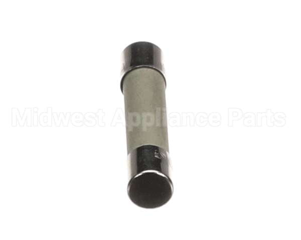 60132704 Pitco Fuse,Ceram 1.5A Td .25 X 1.25