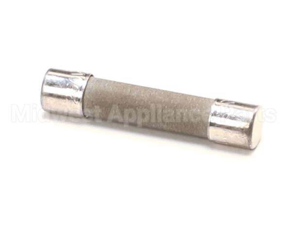 60132705 Pitco Fuse,Ceram 2.5A Td .25 X 1.25