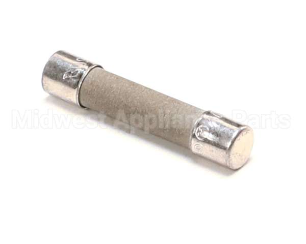 60132705 Pitco Fuse,Ceram 2.5A Td .25 X 1.25