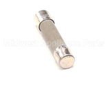 60132705 Pitco Fuse,Ceram 2.5A Td .25 X 1.25