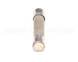 60132705 Pitco Fuse,Ceram 2.5A Td .25 X 1.25
