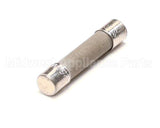 60132705 Pitco Fuse,Ceram 2.5A Td .25 X 1.25