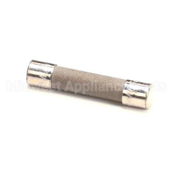 60132706 Compatible Pitco Fuse, Ceramic, 4A, 0.25" X 1.25"