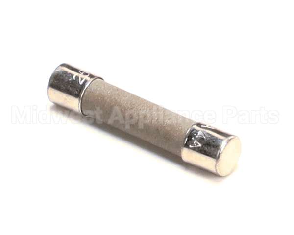 60132706 Pitco Fuse,Ceram 4.0A Td .25 X 1.25