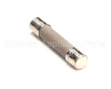 60132706 Pitco Fuse,Ceram 4.0A Td .25 X 1.25