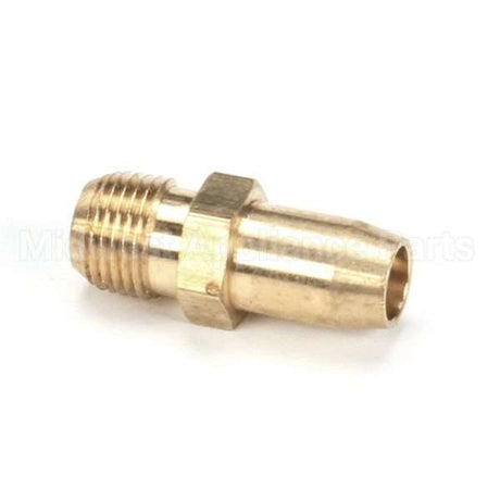 60132801 Compatible Pitco Ftg, Test Pressure Plug 1/8/2027