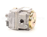 60132901 Pitco Valve,Gas U7000 Mvrl Ce Nat