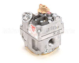 60132902 Pitco Valve,Gas U7000 Mvrl Ce Lp