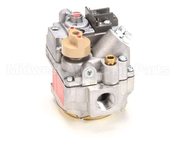 60132902 Pitco Valve,Gas U7000 Mvrl Ce Lp