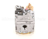 60132902 Pitco Valve,Gas U7000 Mvrl Ce Lp