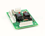 60133401 Pitco Control,Relay Brd Wzac In (Kfc)