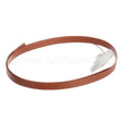 60133501 Compatible Pitco Htr, Tape 25W 120V 1/2 X 33