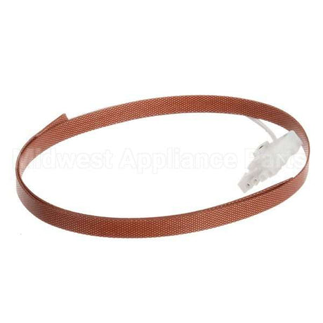 60133501 Compatible Pitco Htr, Tape 25W 120V 1/2 X 33