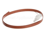 60133501 Pitco Heater,Tape 25W 120V 1/2 X 33