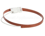 60133501 Pitco Heater,Tape 25W 120V 1/2 X 33