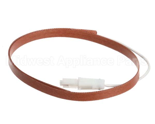 60133501 Pitco Heater,Tape 25W 120V 1/2 X 33