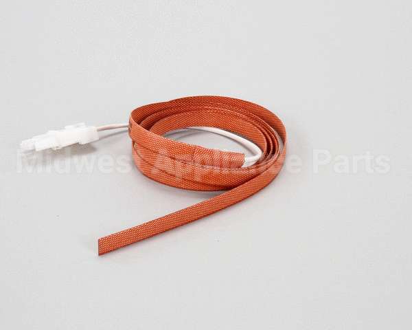 60133503 Pitco Heater,Tape 50W 120V 1/2 X 72