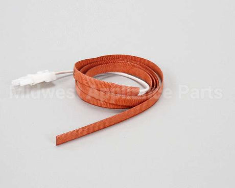 60133503 Pitco Heater,Tape 50W 120V 1/2 X 72