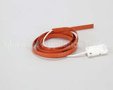 60133503 Pitco Heater,Tape 50W 120V 1/2 X 72