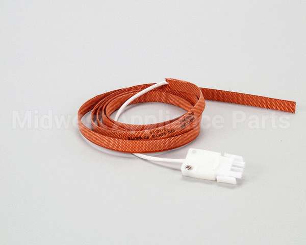 60133503 Pitco Heater,Tape 50W 120V 1/2 X 72