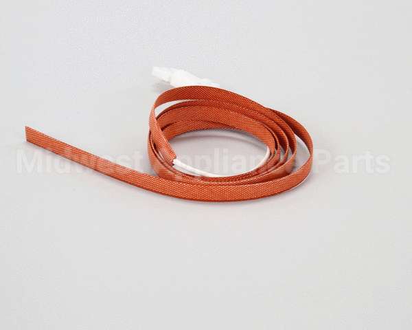 60133503 Pitco Heater,Tape 50W 120V 1/2 X 72