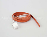 60133503 Pitco Heater,Tape 50W 120V 1/2 X 72