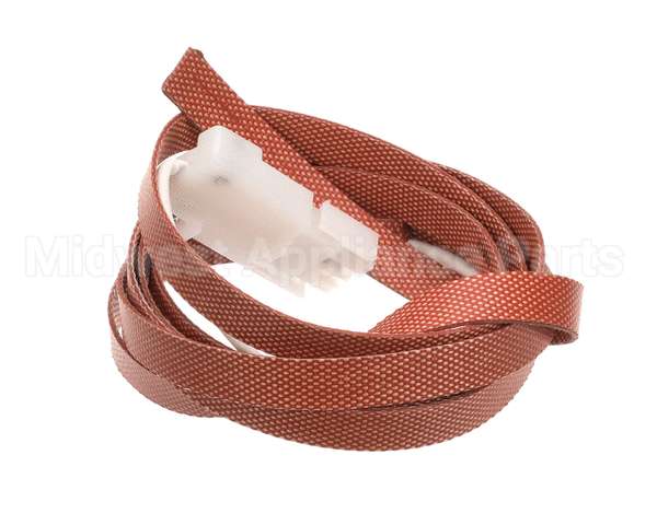 60133504 Pitco Heater,Tape 50W 240V 1/2 X 72