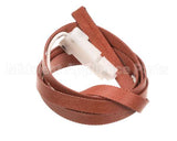 60133504 Pitco Heater,Tape 50W 240V 1/2 X 72