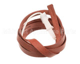 60133504 Pitco Heater,Tape 50W 240V 1/2 X 72