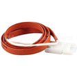60133505 Compatible Pitco Tape 33W 120V 1/2X48 Htr