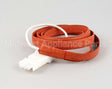 60133505 Pitco Heater,Tape 33W 120V 1/2 X 48