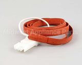 60133505 Pitco Heater,Tape 33W 120V 1/2 X 48