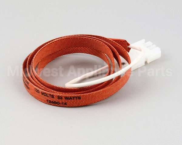 60133505 Pitco Heater,Tape 33W 120V 1/2 X 48