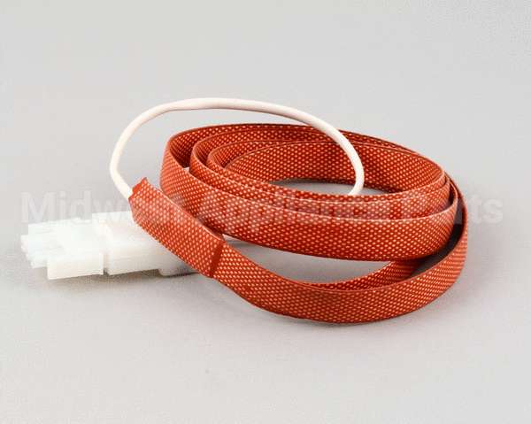 60133505 Pitco Heater,Tape 33W 120V 1/2 X 48