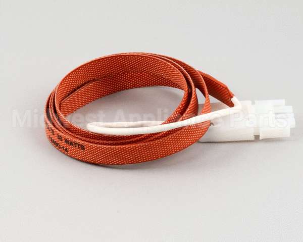 60133505 Pitco Heater,Tape 33W 120V 1/2 X 48