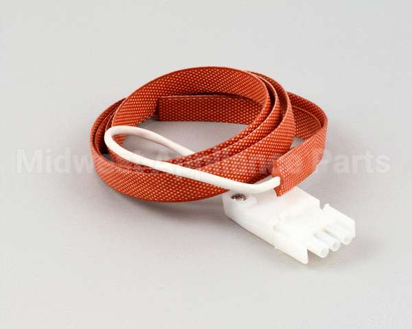 60133505 Pitco Heater,Tape 33W 120V 1/2 X 48