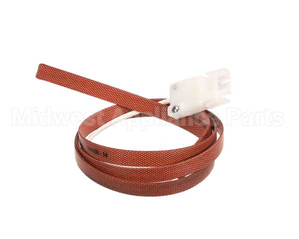 60133506 Pitco Heater,Tape 33W 240V 1/2 X 48