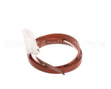 60133506 Pitco Heater,Tape 33W 240V 1/2 X 48