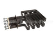 60134 Middleby Element,Htg 208V 7.2Kw Ps624
