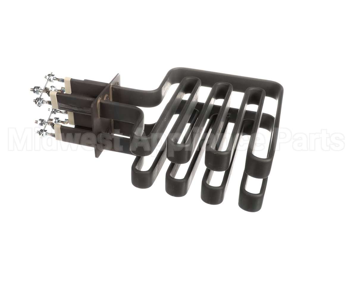 60134 Middleby Element,Htg 208V 7.2Kw Ps624