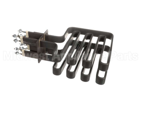 60134 Middleby Element,Htg 208V 7.2Kw Ps624