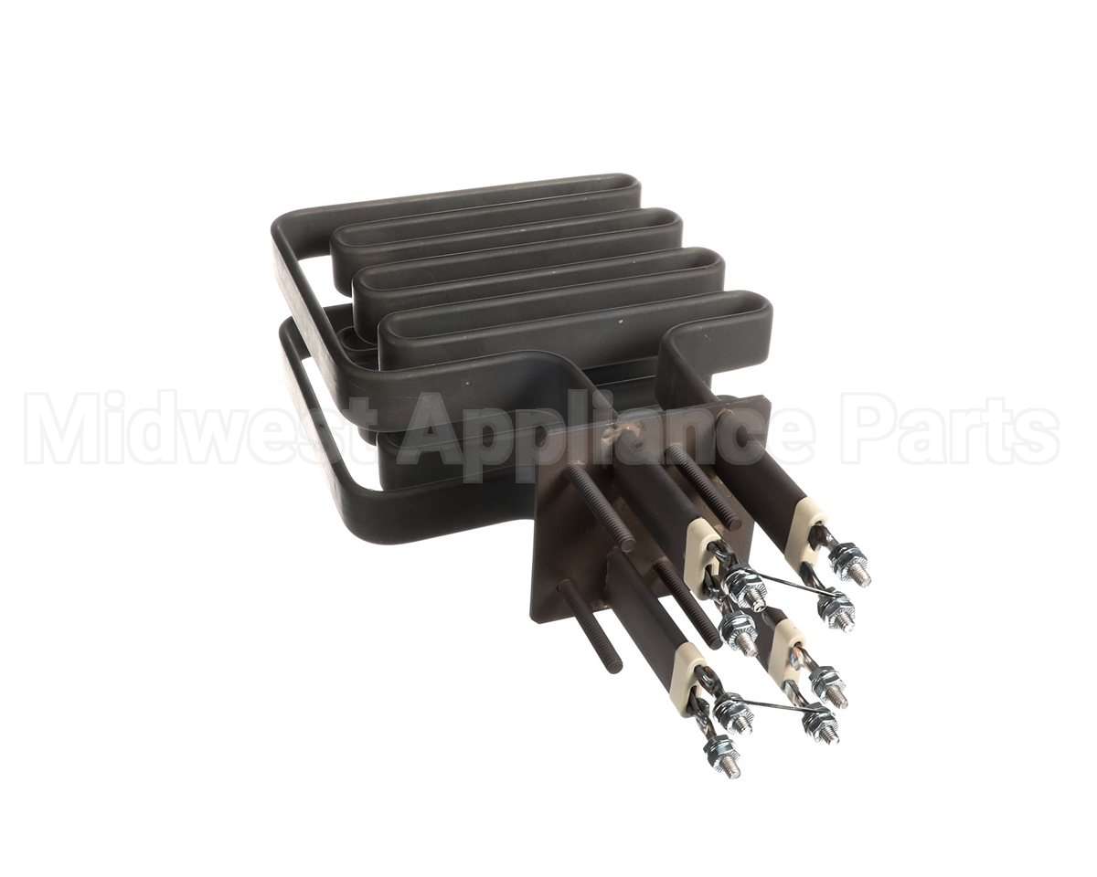 60134 Middleby Element,Htg 208V 7.2Kw Ps624