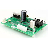 60134001 Compatible Pitco Baskt Lift Drvr Brd Ctrl