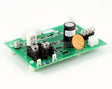 60134001 Pitco Control,Baskt Lift Driver Board