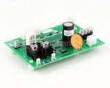 60134001 Pitco Control,Baskt Lift Driver Board